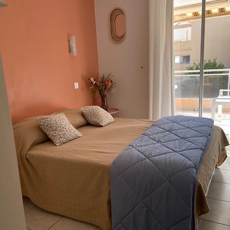 Ferienwohnung Cascade Argelès-sur-Mer Exterior foto